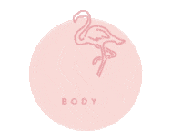 Nurseamanda Sticker by Midnight Body