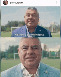 Chiqui Tapia GIF