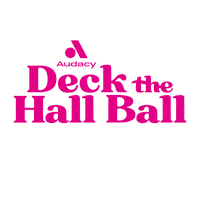 Mix 1041 Karson And Kennedy Sticker by Audacy_Boston