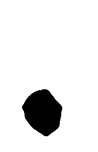 Pointing Hc Sticker by Heights