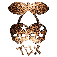 Pacha Ibiza Disco Sticker by Pacha