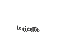 d tox power Sticker by Erbavoglio Production