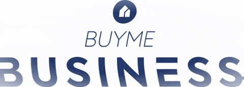 buymeproperty giphygifmaker business buyme buymebusiness GIF