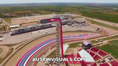 therealsparks giphygifmaker video editing GIF