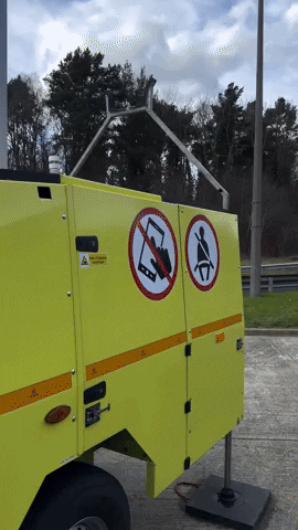 ArgusAndrew giphyupload camera aii the argus GIF