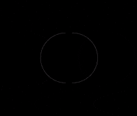 Girl Igualdade GIF by Salon Line