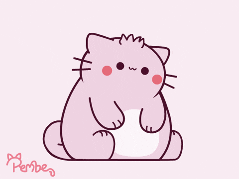 Oh No What GIF by Pembe