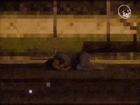 Eternal Tv GIF by Eternal Family