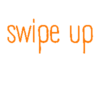 Swipe Sticker by buttinette Textil-Versandhaus GmbH