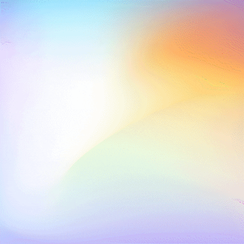 LocalizationLab privacy myanmar burmese digital security GIF