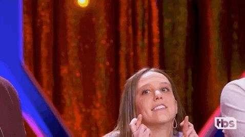 Impractical Jokers Tbs GIF by The Misery Index