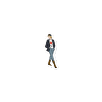 jvallezillustration royals princess diana jennifer vallez jennifervallez Sticker