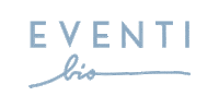 Sticker by Eventi Bio
