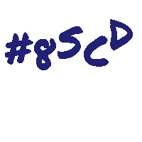 Design Sticker by aedisevilla
