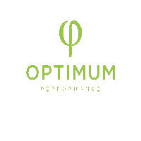 Optimum_Performance supplements gesundheit optimumfamily optimumperformance Sticker
