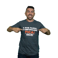 academiarafaeltoro rafael toro academia rafael toro academiarafaeltoro rafaeltoro Sticker