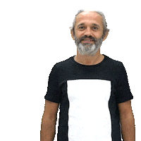 sedatbiga sedat biga sedatbiga sedatbıga Sticker