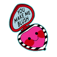 Summer Love Sticker by sephorahk