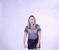 Lets Go Sport GIF by UCF Knights