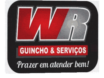 Plataforma Reboque GIF by WR Guincho & Serviços