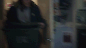 people just do nothing GIF by KuruptFM