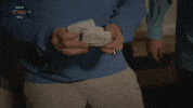 people just do nothing mc grindah GIF by KuruptFM
