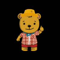 Mbpenha GIF by Maple Bear Penha