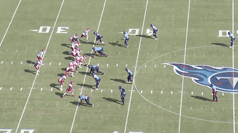 Nfara giphyupload GIF