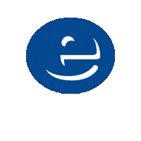 europlanspa garda lagodigarda gardasee lago di garda Sticker