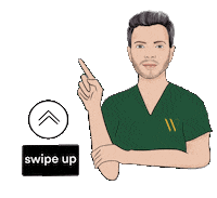 WassimTaktouk taktouk clinic wassimtaktouk taktouk taktoukclinic Sticker