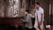 Gene Kelly Musicals GIF by TIFF