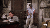 Gene Kelly Musicals GIF by TIFF