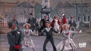Gene Kelly Musicals GIF by TIFF