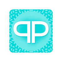 Sticker by Pixel Parade App