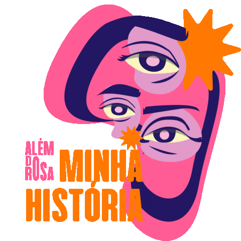 radionovabrasil giphyupload mulher historia mulheres Sticker