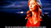 GIF by GoPlay