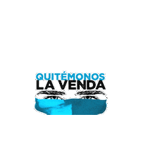 UNICEFPERU  Sticker