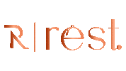 restlounge eat r rest izmir Sticker