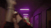 Rapper Funk GIF by Porta Dos Fundos