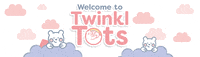 GIF by Twinkl Parents