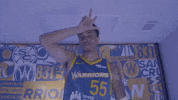 Lets Go Celebration GIF by Santa Cruz Warriors