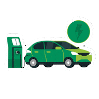 arvalespana bnpparibas arvalrenting arvalbnpparibas arvalrentingbnpparibas Sticker