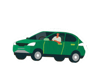 arvalespana bnpparibas arvalrenting arvalbnpparibas arvalrentingbnpparibas Sticker