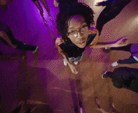 Idk GIF by Lil Tecca
