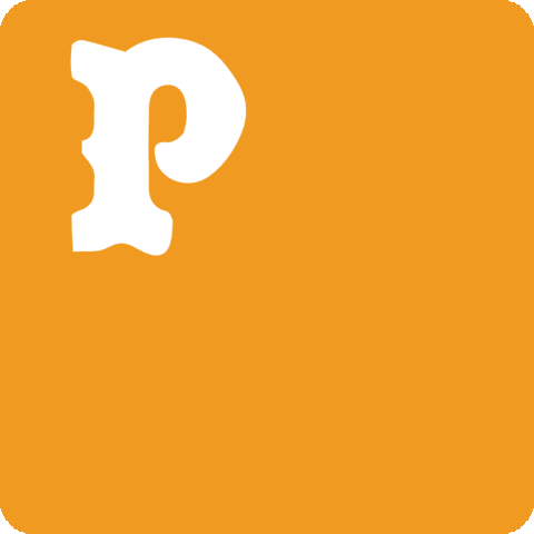 Potb GIF by Pirates of Tokyo Bay