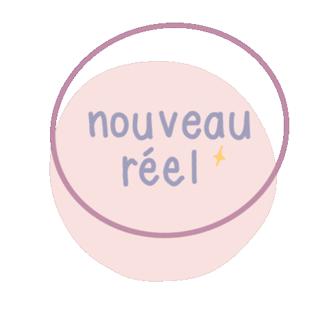 Gelyssa Sticker