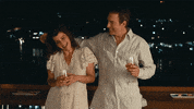 Mbfgw GIF by My Big Fat Greek Wedding 3