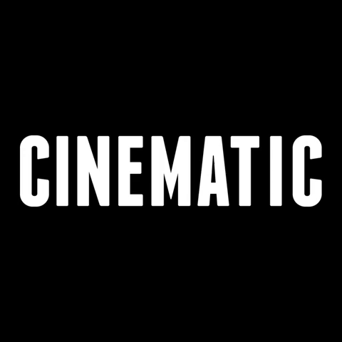 GIF by Cinematic Music Group