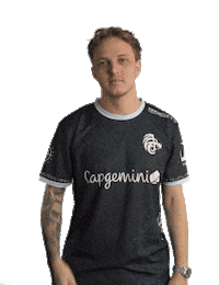 Swipe Up The Best Sticker by North