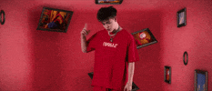 whydontwemusic why dont we dont change GIF